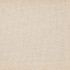 Oswego - Porridge by Europatex Fabric Oswego 100% Polyester China See Sample Horizontal: N/A and Vertical: N/A 55.00 inches  - Fabric Carolina -
