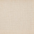 Oswego Porridge by Europatex Fabric Oswego 100% Polyester 0.00" 55.00 inches - Fabric Carolina -