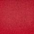 Oswego - Ruby by Europatex Fabric Oswego 100% Polyester China See Sample Horizontal: N/A and Vertical: N/A 55.00 inches  - Fabric Carolina -