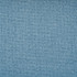 Oswego - Surf by Europatex Fabric Oswego 100% Polyester China See Sample Horizontal: N/A and Vertical: N/A 55.00 inches  - Fabric Carolina -