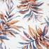 Palmera - Auburn by Europatex Fabric Palmera 100% Polyester China See Sample Horizontal: N/A and Vertical: N/A 59.00 inches  - Fabric Carolina -