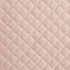 Paloma Blush by Europatex Fabric Paloma 100% Polyester 1" H, 1" V 110.00 inches - Fabric Carolina -