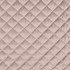 Paloma Mauve by Europatex Fabric Paloma 100% Polyester 1" H, 1" V 110.00 inches - Fabric Carolina -