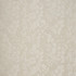 Pasadena-B - Natural by Europatex Fabric Pasadena 100% Polyester China See Sample Horizontal: N/A and Vertical: N/A 110.00 inches  - Fabric Carolina -