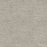 Penumbra Feather by Europatex Fabric Sombre, Penumbra 100% Polyester 0.00 55.00 inches - Fabric Carolina -