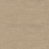 Penumbra - Flax by Europatex Fabric Penumbra/Sombre 100% Polyester China See Sample Horizontal: N/A and Vertical: N/A 54.00 inches  - Fabric Carolina -