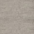 Penumbra - Mineral by Europatex Fabric Penumbra/Sombre 100% Polyester China See Sample Horizontal: N/A and Vertical: N/A 54.00 inches  - Fabric Carolina -