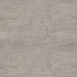 Penumbra - Stone by Europatex Fabric Penumbra/Sombre 100% Polyester China See Sample Horizontal: N/A and Vertical: N/A 54.00 inches  - Fabric Carolina -