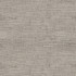 Penumbra Stone by Europatex Fabric Sombre, Penumbra 100% Polyester 0.00 55.00 inches - Fabric Carolina -