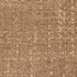 Phoenix - Woodsmoke by Europatex Fabric Phoenix 100% Polyester China See Sample Horizontal: N/A and Vertical: N/A 57.00 inches  - Fabric Carolina -
