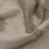 Resort - Bahia - Sand by Europatex Fabric Resort 100% Polyester China See Sample Horizontal: N/A and Vertical: N/A 116.00 inches  - Fabric Carolina -