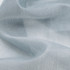 Resort Excellence Fog by Europatex Fabric Resort 100% Polyester 0.00" 116.00 inches - Fabric Carolina -