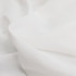 Resort Le Blanc Coconut by Europatex Fabric Resort 100% Polyester 0.00" 116.00 inches - Fabric Carolina -