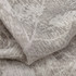 Resort Soneva Shadow by Europatex Fabric Resort 45% Polyester, 55% Linen 30" H, 24" V 116.00 inches - Fabric Carolina -