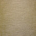 Roberto Plain #40 Col. Beige by Europatex Fabric Marble 100% Viscose China See Sample Horizontal: N/A and Vertical: N/A 55.00 inches  - Fabric Carolina -