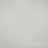 Rose (XL3166) White by Europatex Fabric Rose Collection 100% Polyester China See Sample Horizontal: N/A and Vertical: N/A 110.00 inches  - Fabric Carolina -