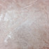 Rumple - Blush by Europatex Fabric Rumple 100% Polyester China See Sample Horizontal: N/A and Vertical: N/A 57.00 inches  - Fabric Carolina -