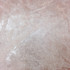 Rumple Blush by Europatex Fabric Rumple 100% Polyester 0.00" 57.00 inches - Fabric Carolina -