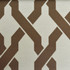 Samoa Col. Coco by Europatex Fabric Pacific 75% Cotton / 25% Polyester China See Sample Horizontal: N/A and Vertical: N/A 57.00 inches  - Fabric Carolina -