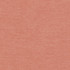 Samson Sorbet by Europatex Fabric Samson 100% Polyester 0.00" 55.00 inches - Fabric Carolina -