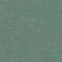 Samson Spa by Europatex Fabric Samson 100% Polyester 0.00" 55.00 inches - Fabric Carolina -