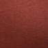 Sienty Claret by Europatex Fabric Sienty 71% Polyester, 29% Cotton 0.00" 55.00 inches - Fabric Carolina -
