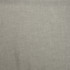 Sienty - Magnet by Europatex Fabric Sienty 71% Polyester / 29% Cotton China See Sample Horizontal: N/A and Vertical: N/A 55.00 inches  - Fabric Carolina -