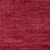 Solstice - Hibiscus by Europatex Fabric Solstice 100% Polyester China See Sample Horizontal: N/A and Vertical: N/A 110.00 inches  - Fabric Carolina -