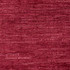 Solstice Hibiscus by Europatex Fabric Solstice 100% Polyester 0.00" 110.00 inches - Fabric Carolina -