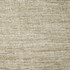 Solstice Oyster by Europatex Fabric Solstice 100% Polyester 0.00" 110.00 inches - Fabric Carolina -