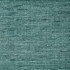 Solstice - Turquoise by Europatex Fabric Solstice 100% Polyester China See Sample Horizontal: N/A and Vertical: N/A 110.00 inches  - Fabric Carolina -