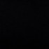 Sunset Black by Europatex Fabric Sunset 100% Polyester 0.00" 110.00 inches - Fabric Carolina -