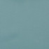 Sunset - Seafoam by Europatex Fabric Sunset 100% Polyester China See Sample Horizontal: N/A and Vertical: N/A 110.00 inches  - Fabric Carolina -