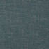 Theroy - Jade by Europatex Fabric Theroy 65% Polyester, 35% Viscose China See Sample Horizontal: N/A and Vertical: N/A 55.00 inches  - Fabric Carolina -
