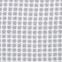 Twinkle - Silver by Europatex Fabric Twinkle 100% Polyester China See Sample Horizontal: N/A and Vertical: N/A 110.00 inches  - Fabric Carolina -