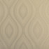 Windsor A Chalk by Europatex Fabric Windsor 64% Polyester, 36% Cotton 4.52" H, 6.15" V 54.00 inches - Fabric Carolina -