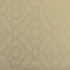 Windsor - C - Clay by Europatex Fabric Windsor 64% Polyester / 36% Cotton China See Sample Horizontal: N/A and Vertical: N/A 54.00 inches  - Fabric Carolina -