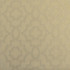 Windsor C Clay by Europatex Fabric Windsor 64% Polyester, 36% Cotton 4.52" H, 4.42" V 54.00 inches - Fabric Carolina -