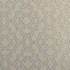 Windsor C Glacier by Europatex Fabric Windsor 64% Polyester, 36% Cotton 4.52" H, 4.42" V 54.00 inches - Fabric Carolina -
