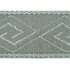 7125-SPA by Europatex Fabric Necessities 100% Polyester China See Sample Horizontal: N/A and Vertical: N/A 1.50 inches  - Fabric Carolina -
