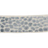 Alpas - Sky by Europatex Fabric Alpas 100% Polyester China See Sample Horizontal: N/A and Vertical: N/A 3.50 inches  - Fabric Carolina -