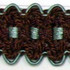 Buggy Col. Hazelnut by Europatex Fabric Buggy 50% Polyester / 50% Rayon China See Sample Horizontal: N/A and Vertical: N/A 0.75 inches  - Fabric Carolina -
