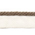 Calypso - Stardust by Europatex Fabric Designers Choice 61% Fibranne / 37% Polyester / 2% Nylon China See Sample Horizontal: N/A and Vertical: N/A 0.25 inches  - Fabric Carolina -