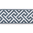 Capri - Surf by Europatex Fabric Capri 51% Fibranne, 49% Polyester China See Sample Horizontal: N/A and Vertical: N/A 3.50 inches  - Fabric Carolina -