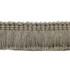 Granada Grain by Europatex Fabric Granada & Seville 80% Cotton, 17.6% Acrylic, 1.7% Polyester, 0.7% Nylon 1.26 inches - Fabric Carolina -