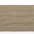 Le Lin 2'' Tape - Haze by Europatex Fabric Le Lin Collection 63% Linen / 37% Rayon China See Sample Horizontal: N/A and Vertical: N/A 2.00 inches  - Fabric Carolina -