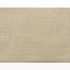 Le Lin 2'' Tape - Quartz by Europatex Fabric Le Lin Collection 63% Linen / 37% Rayon China See Sample Horizontal: N/A and Vertical: N/A 2.00 inches  - Fabric Carolina -