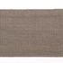 Le Lin 2'' Tape - Shadow by Europatex Fabric Le Lin Collection 63% Linen / 37% Rayon China See Sample Horizontal: N/A and Vertical: N/A 2.00 inches  - Fabric Carolina -