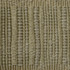 Legacy Tape Marble by Europatex Fabric Legacy 64% Cotton, 26% Rayon, 5% Linen, 5% Metallic yarns 2.50 inches - Fabric Carolina -