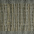 Legacy Tape Spa by Europatex Fabric Legacy 64% Cotton / 26%Rayon / 5% Linen / 5% Metallic yarns China See Sample Horizontal: N/A and Vertical: N/A 2.50 inches  - Fabric Carolina -
